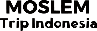 Moslem Trip Indonesia